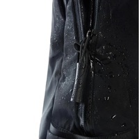 Городской рюкзак XD Design Soft Tote Backpack Black (P706.3001)