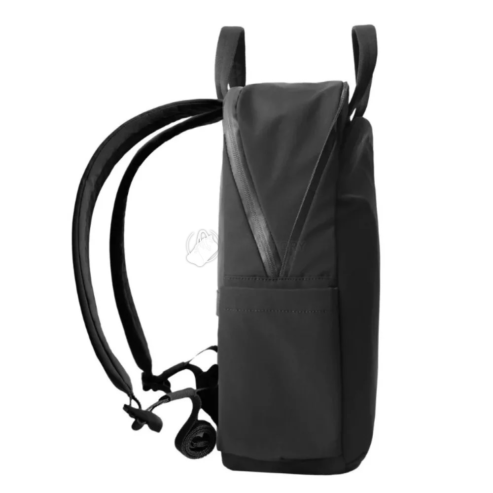 Городской рюкзак XD Design Soft Tote Backpack Black (P706.3001)