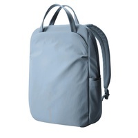 Городской рюкзак XD Design Soft Tote Backpack Blue (P706.3015)