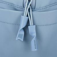 Городской рюкзак XD Design Soft Tote Backpack Blue (P706.3015)