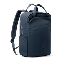 Городской рюкзак XD Design Soft Tote Backpack Navy (P706.3025)