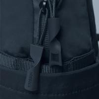 Городской рюкзак XD Design Soft Tote Backpack Navy (P706.3025)