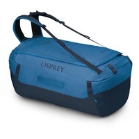 Дорожня сумка Osprey Transporter Duffel 95 blue (009.3960)