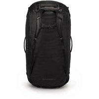 Дорожня сумка Osprey Transporter Duffel 150 black (009.3958)