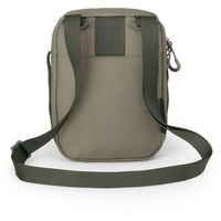 Сумка Osprey Daylite Small Crossbody tan concrete (009.3776)