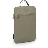 Сумка для ноутбука Osprey Daylite Laptop Sleeve 14