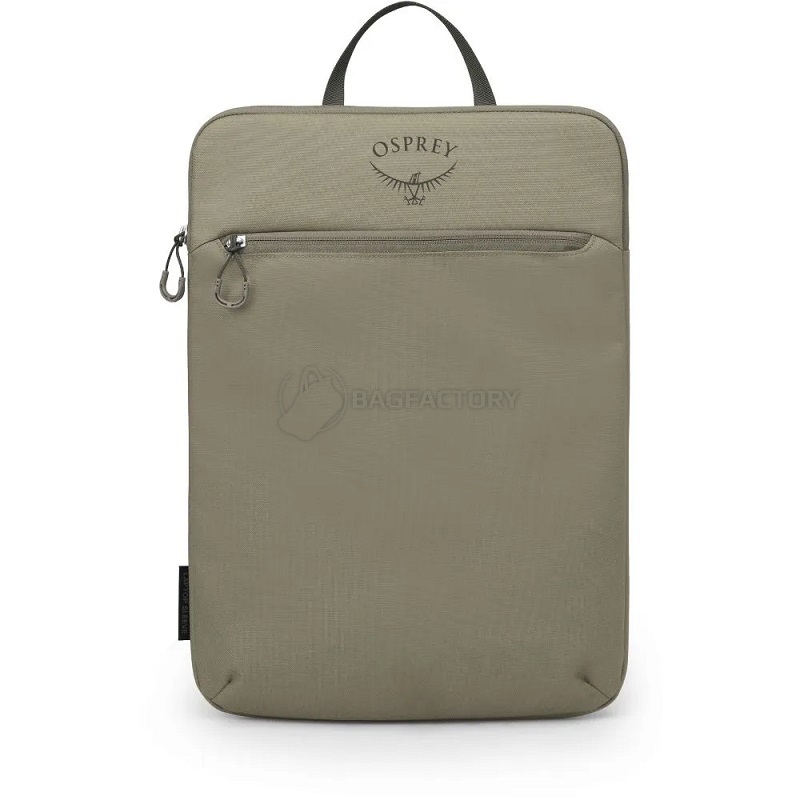 Сумка для ноутбука Osprey Daylite Laptop Sleeve 16