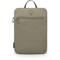 Сумка для ноутбука Osprey Daylite Laptop Sleeve 16