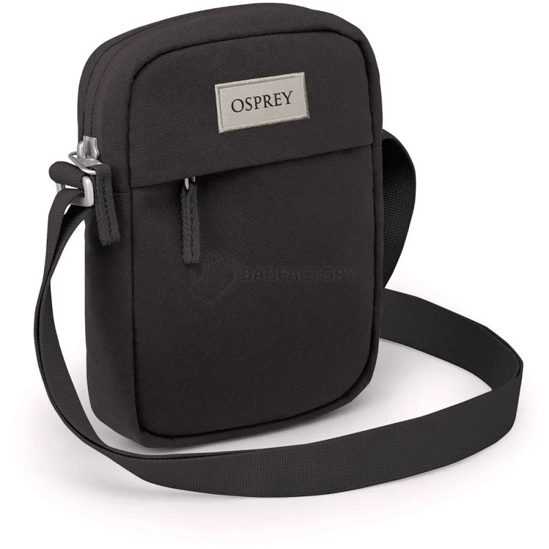 Сумка Osprey Arcane Small Crossbody black (009.3917)