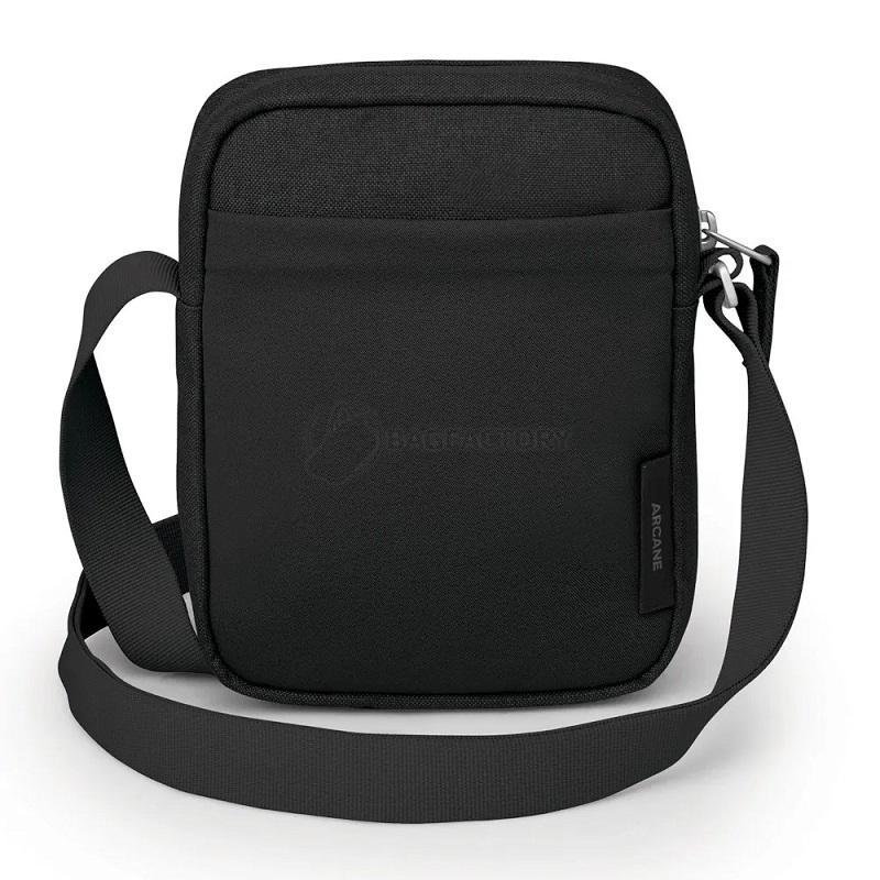 Сумка Osprey Arcane Small Crossbody black (009.3917)
