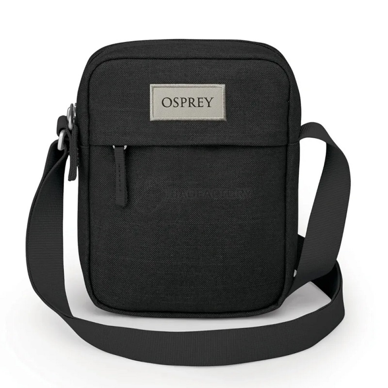 Сумка Osprey Arcane Small Crossbody black (009.3917)