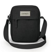 Сумка Osprey Arcane Small Crossbody black (009.3917)