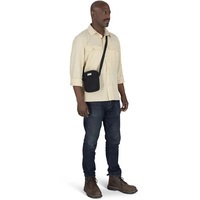 Сумка Osprey Arcane Small Crossbody black (009.3917)