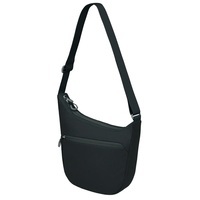 Сумка Osprey Daylite Crossbody Pouch black (009.3947)