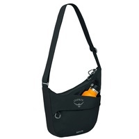 Сумка Osprey Daylite Crossbody Pouch black (009.3947)