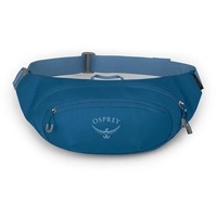Поясна сумка Osprey Daylite Waist 2L night shift blue (009.3743)