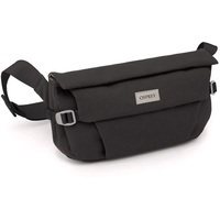 Поясная сумка Osprey Arcane Hip Bag black (009.3914)