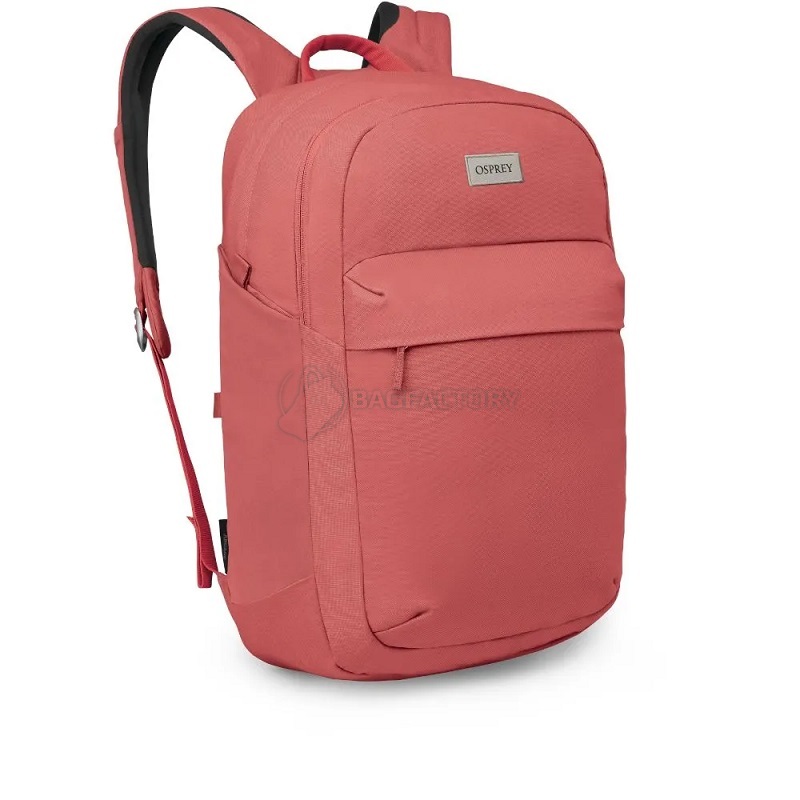 Городской рюкзак Osprey Arcane XL Day 28L red (009.4120)