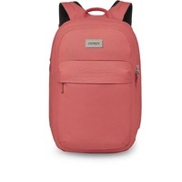 Городской рюкзак Osprey Arcane XL Day 28L red (009.4120)