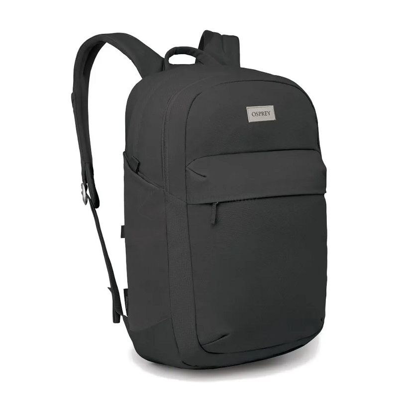 Городской рюкзак Osprey Arcane XL Day 28L black (009.3903)