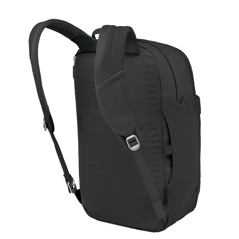 Городской рюкзак Osprey Arcane XL Day 28L black (009.3903)