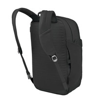 Городской рюкзак Osprey Arcane XL Day 28L black (009.3903)