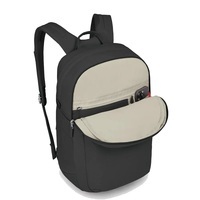 Городской рюкзак Osprey Arcane XL Day 28L black (009.3903)