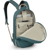 Городской рюкзак Osprey Arcane Small Day 10L blue (009.3912)