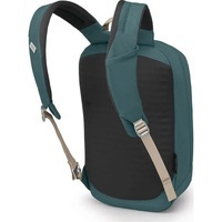 Городской рюкзак Osprey Arcane Small Day 10L blue (009.3912)