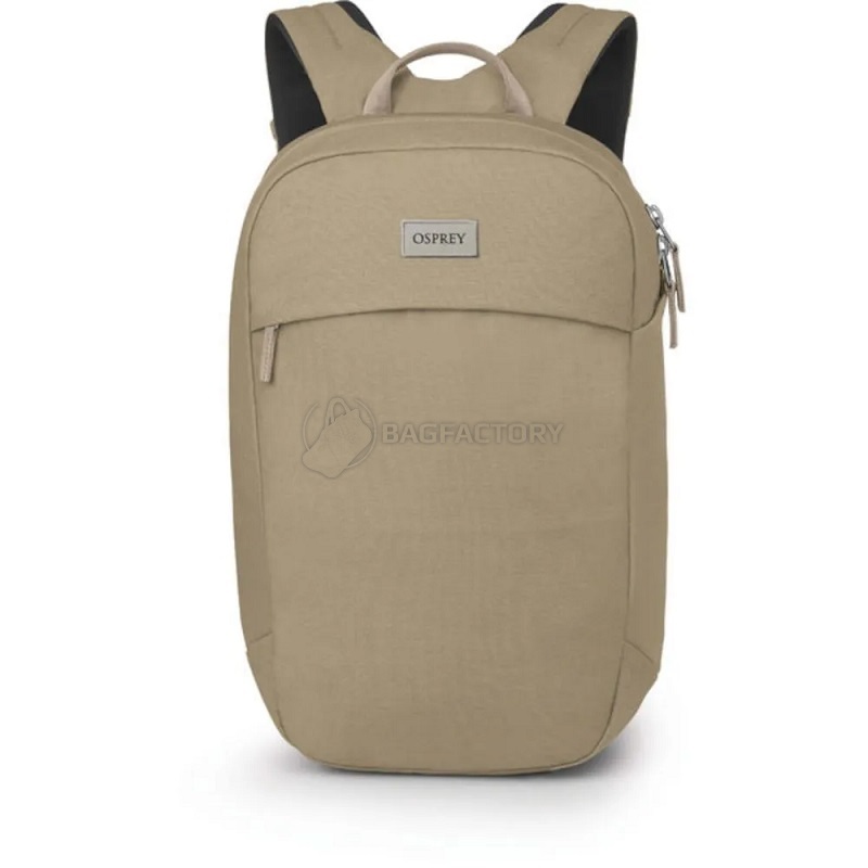 Городской рюкзак Osprey Arcane Large Day 22L latte brown (009.4002)