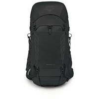 Туристический рюкзак Osprey Tempest 44 Black/Coal Grey XS/S (009.3837)