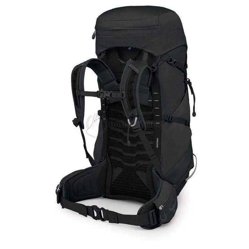 Туристический рюкзак Osprey Tempest 44 Black/Coal Grey XS/S (009.3837)