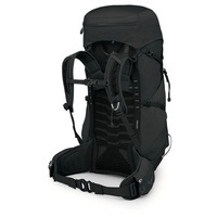 Туристический рюкзак Osprey Tempest 44 Black/Coal Grey XS/S (009.3837)