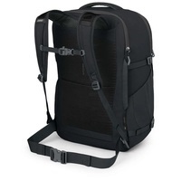 Городской рюкзак Osprey Daylite Carry-On Travel Pack 44 black (009.3781)