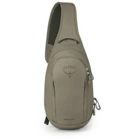 Городской рюкзак Osprey Daylite Sling tan concrete (009.3739)