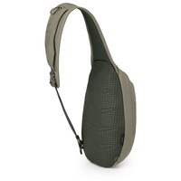 Городской рюкзак Osprey Daylite Sling tan concrete (009.3739)