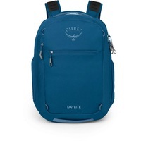 Городской рюкзак Osprey Daylite Expandable 26+6 night shift blue (009.4138)
