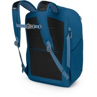 Городской рюкзак Osprey Daylite Expandable 26+6 night shift blue (009.4138)
