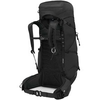Туристический рюкзак Osprey Talon 44 Black/Coal Grey L/XL (009.4061)
