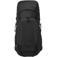 Туристический рюкзак Osprey Talon 44 Black/Coal Grey S/M (009.4062)