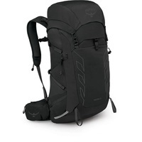 Туристический рюкзак Osprey Talon 33 Black/Coal Grey (009.4039)