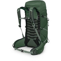 Туристический рюкзак Osprey Talon 33 Green (009.3832)