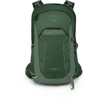 Туристический рюкзак Osprey Talon 22 Green (009.4077)