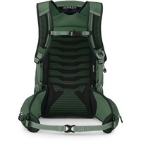 Туристический рюкзак Osprey Talon 22 Green (009.4077)