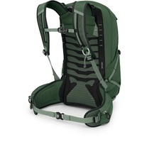 Туристический рюкзак Osprey Talon 22 Green (009.4077)