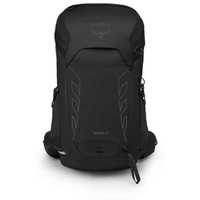 Туристический рюкзак Osprey Talon 26 Black Coal Grey (009.3833)