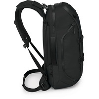 Рюкзак для путешествий Osprey Archeon 30 Black (009.4116)