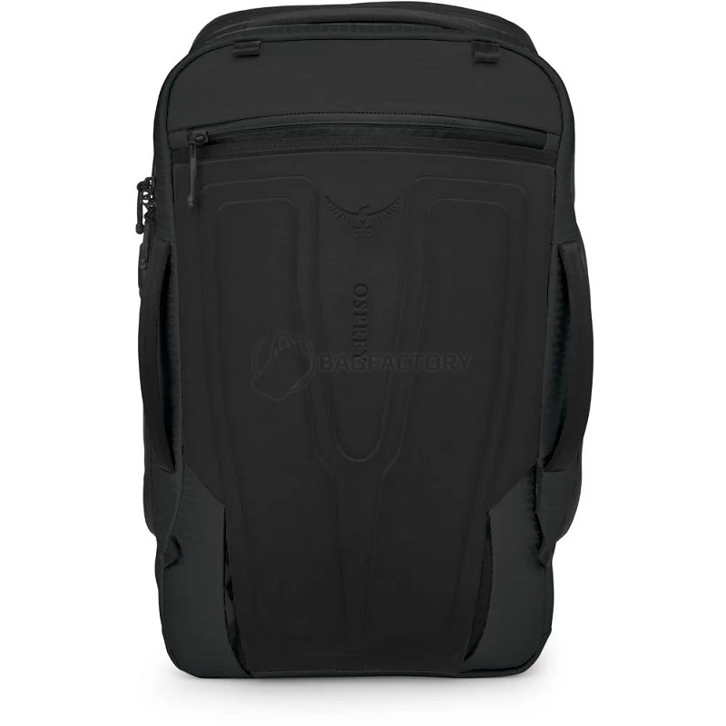 Рюкзак для путешествий Osprey Archeon 30 Black (009.4116)