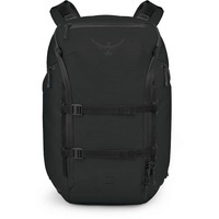 Рюкзак для путешествий Osprey Archeon 30 Black (009.4116)