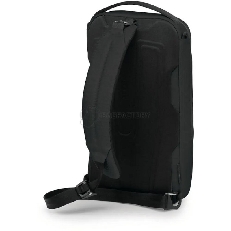 Рюкзак Osprey Archeon Sling 10 Black (009.3681)